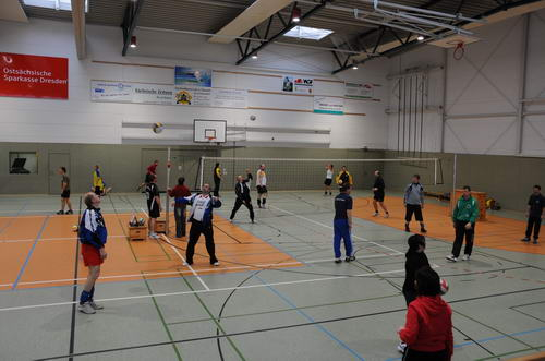5. IWB Volleyballturnier 001